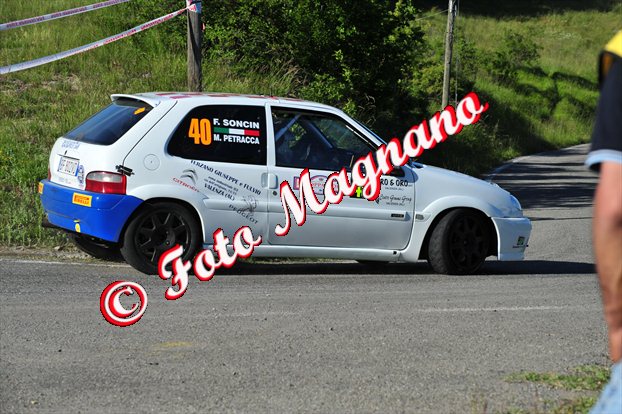 DSC_4682.jpg